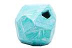 Glacial Blue (415)