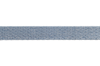 Polar Blue (482)