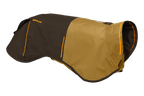 Earth Brown (210)