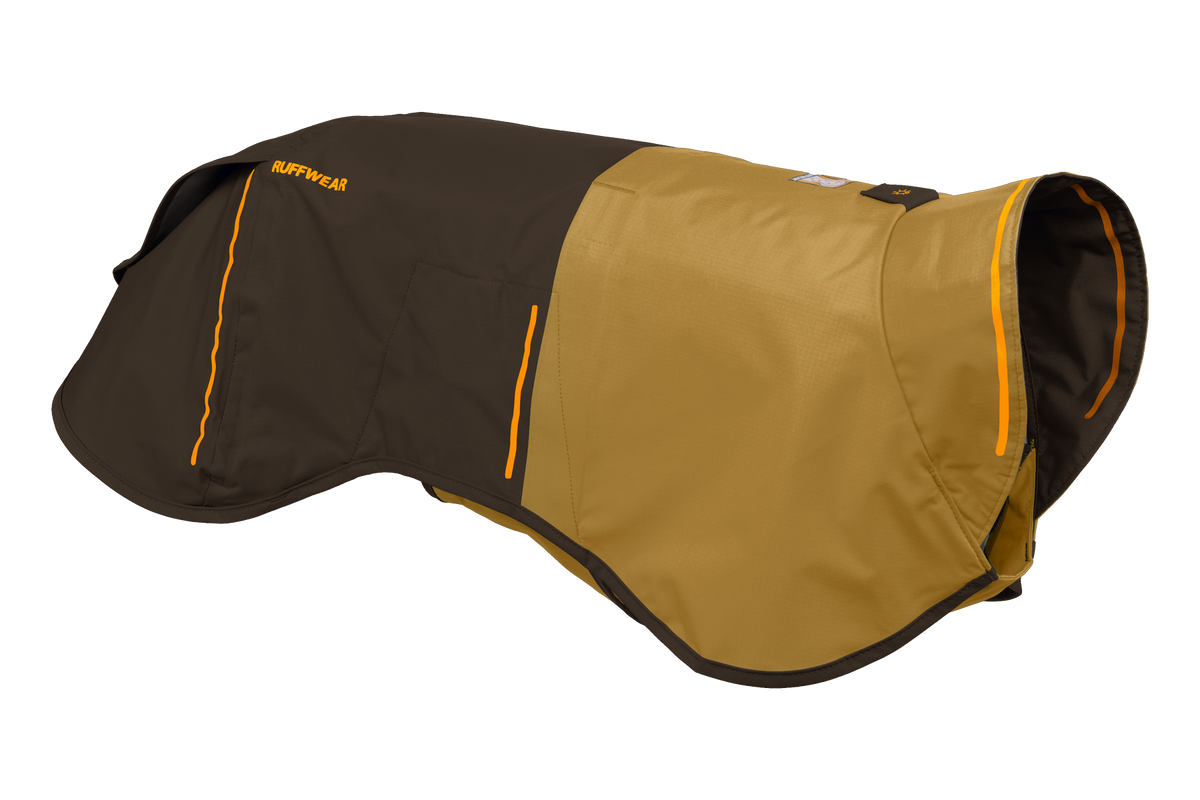 Earth Brown (210)
