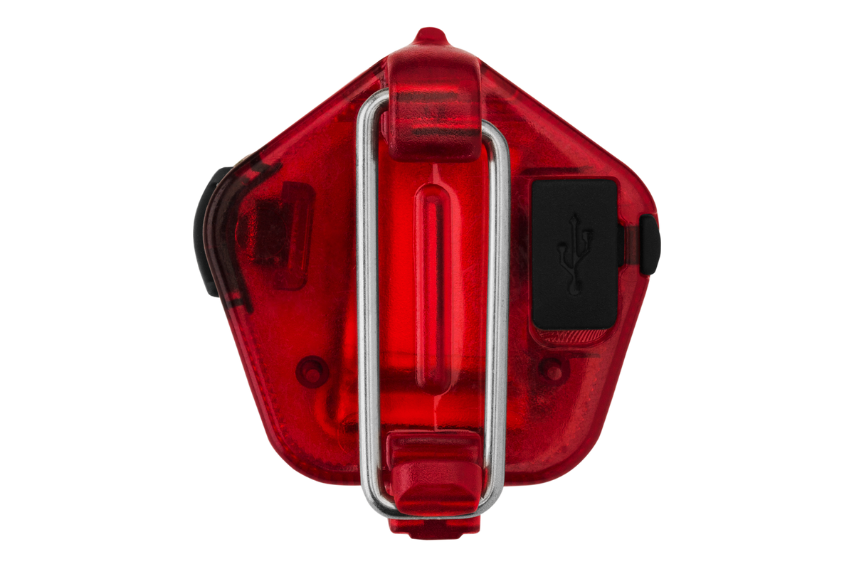 Red Currant (615)