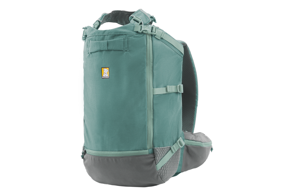 River Rock Green (355)