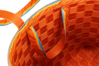 Fall Mountains (924)