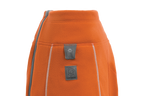 Canyonlands Orange (820)