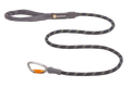 Obsidian Black (001)