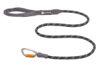 Obsidian Black (001)