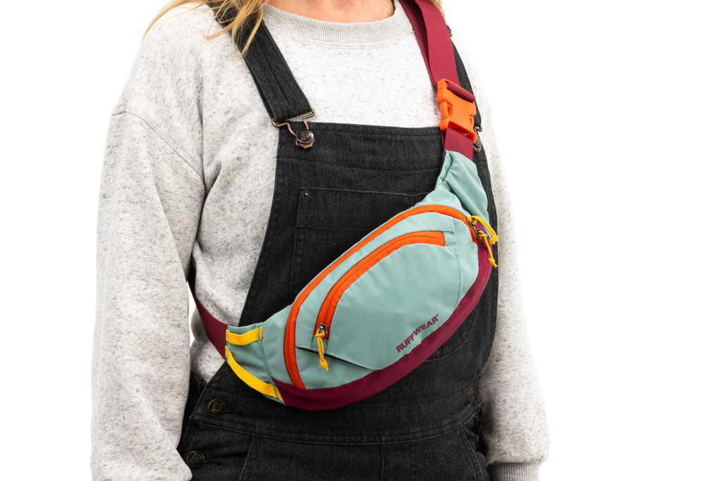 River Rock Green (355)