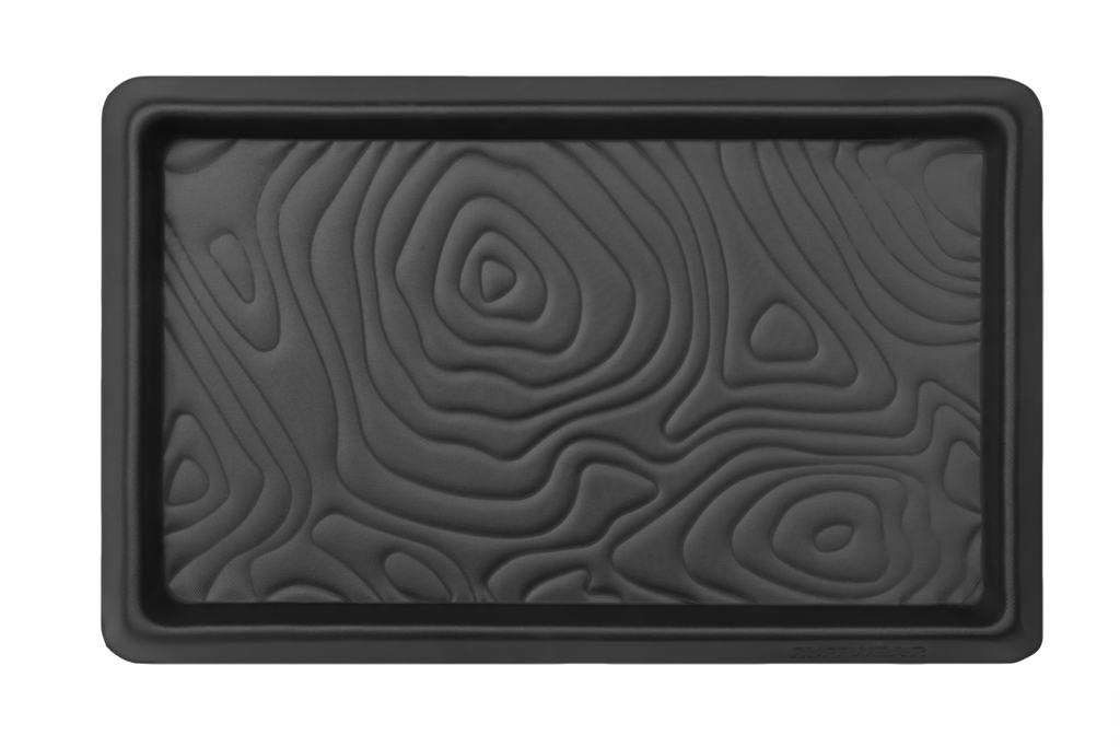 Basalt Gray (042)