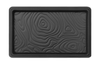 Basalt Gray (042)