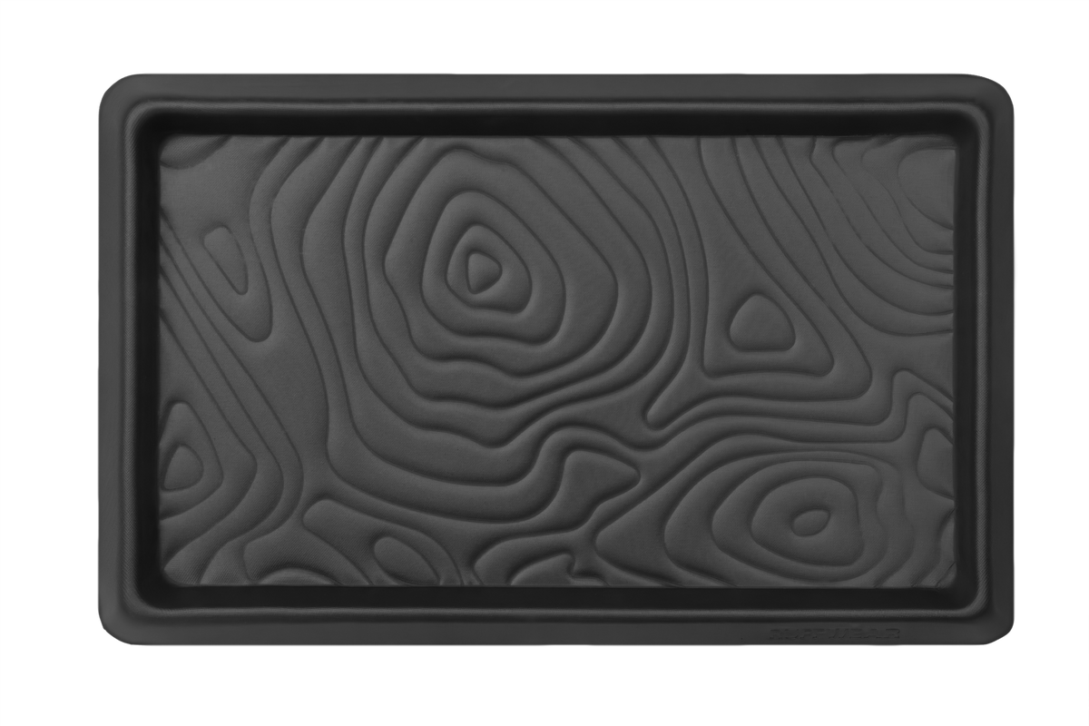 Basalt Gray (042)