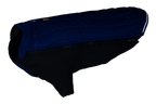 Blue Pool (410)