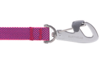 Alpenglow Pink (655)