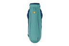 Aurora Teal (421)