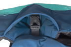 Aurora Teal (421)