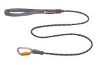 Obsidian Black (001)