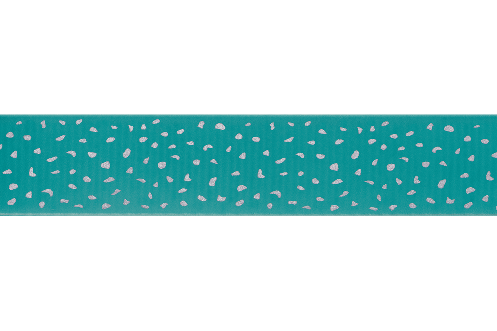 Aurora Teal (421)
