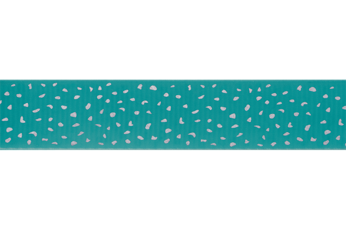 Aurora Teal (421)