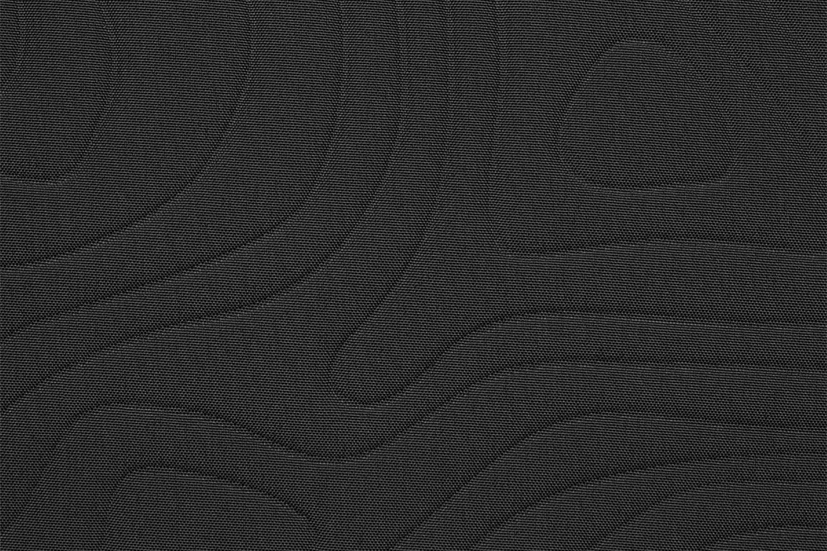Twilight Gray (025)