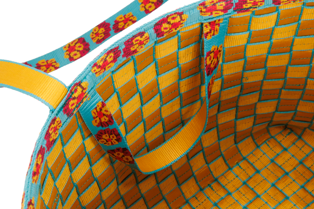 Spring Burst (903)