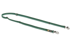 River Rock Green (355)