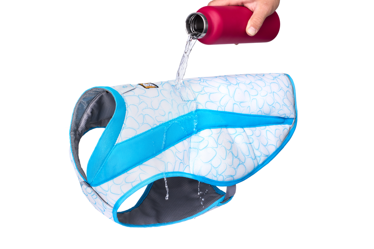 Biolumin Blue (445)