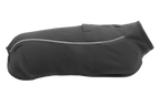 Basalt Gray (042)