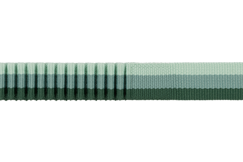 River Rock Green (355)
