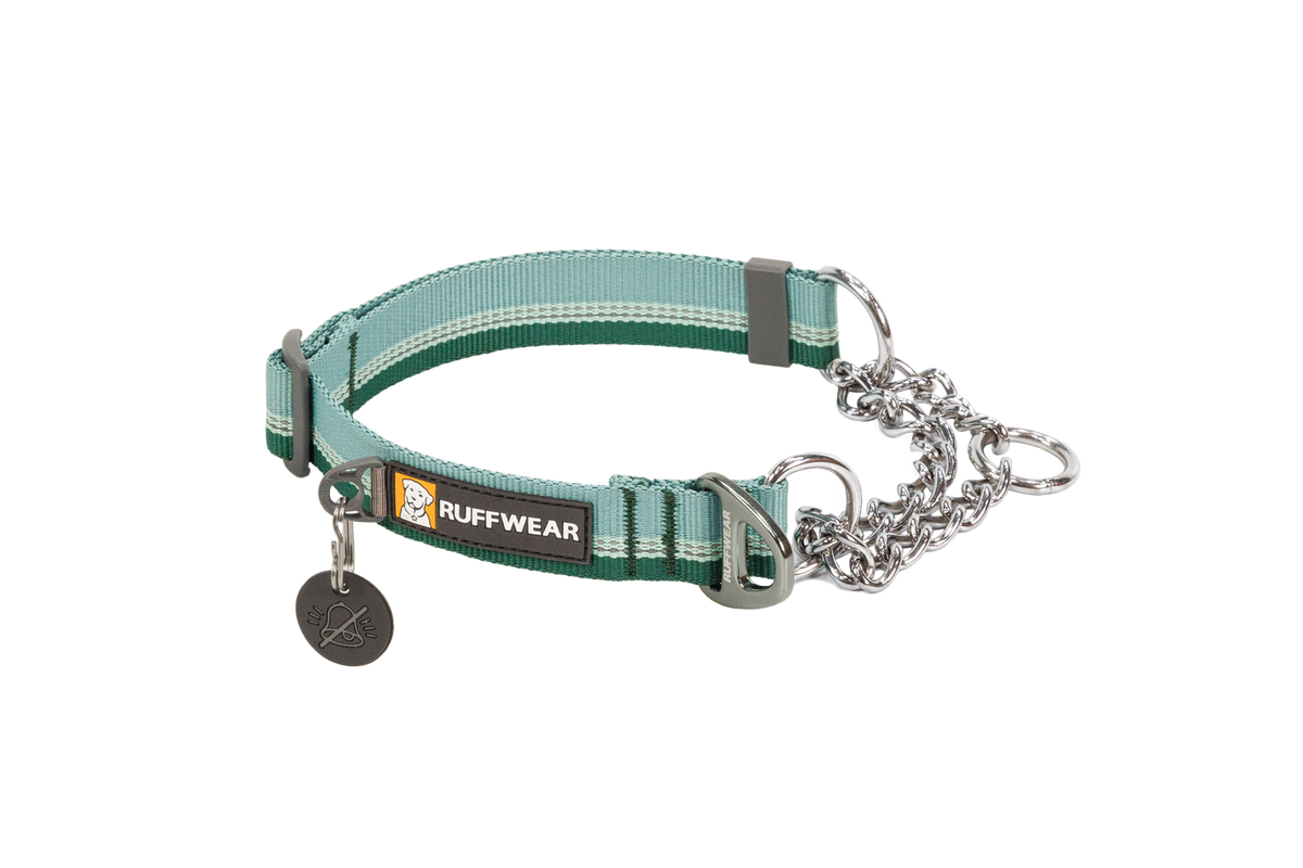 River Rock Green (355)