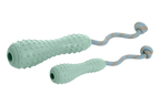 Sage Green (330)