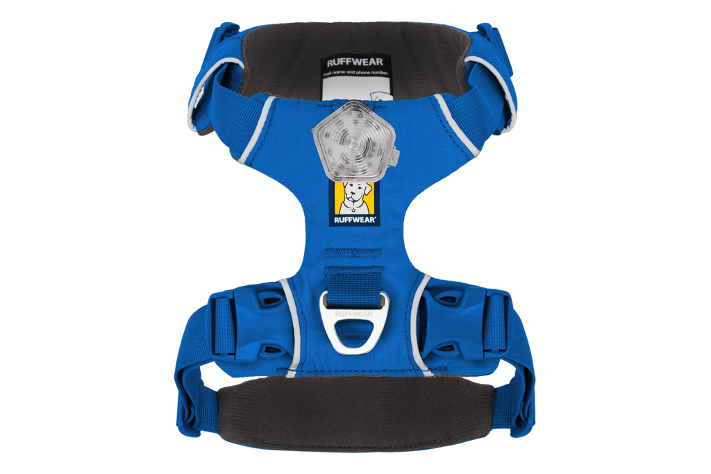 Front Range® Dog Harness