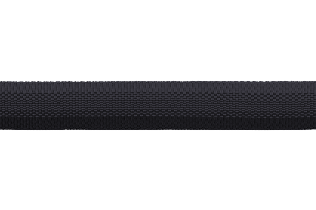 Basalt Gray (042)