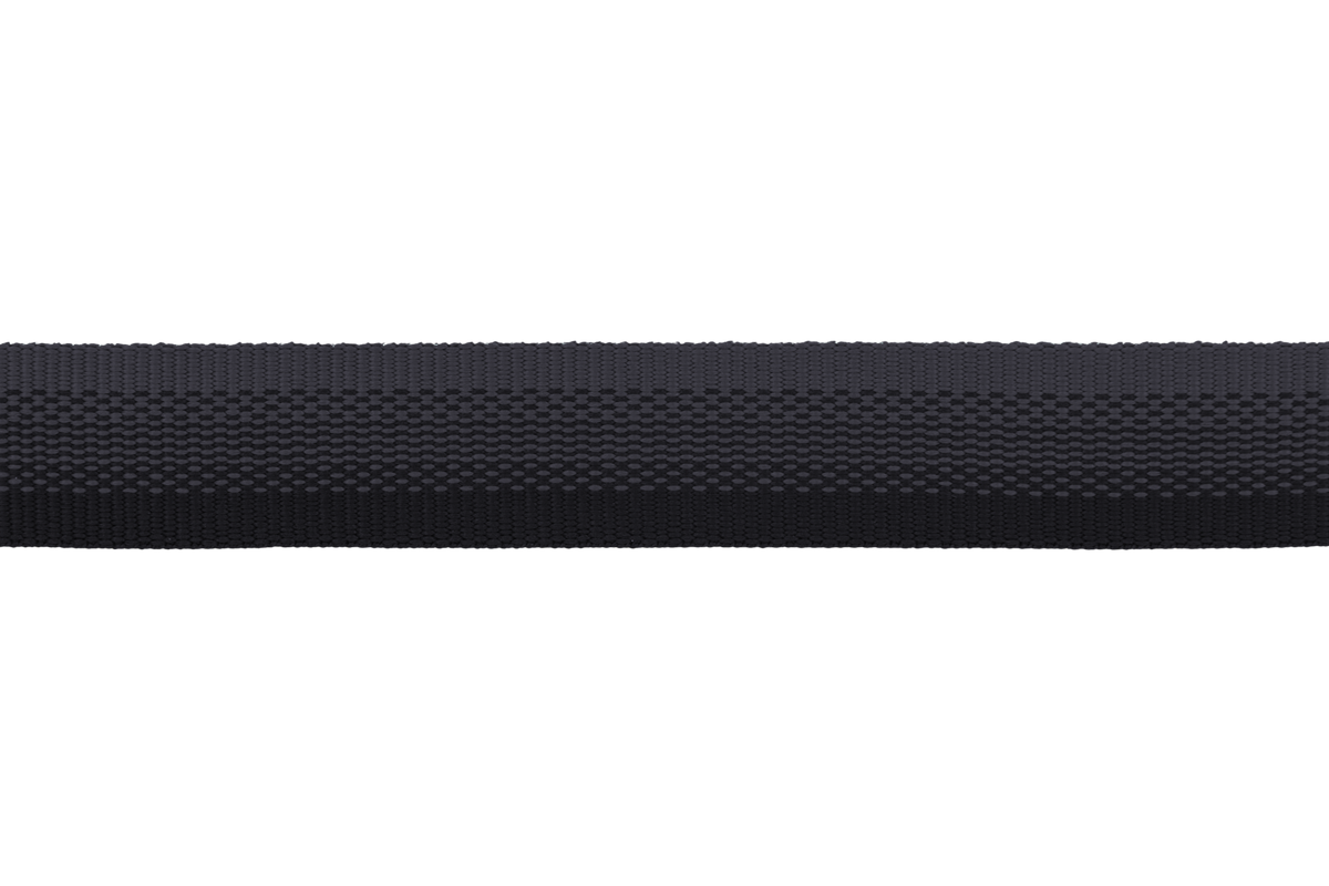 Basalt Gray (042)
