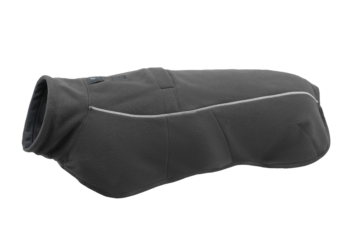 Basalt Gray (042)