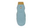 River Rock Green (355)