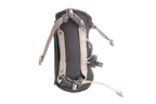 Basalt Gray (042)