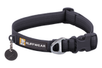 Basalt Gray (042)