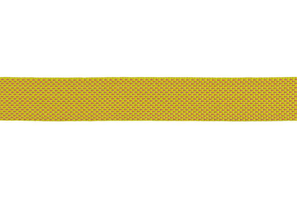 Lichen Green (315)