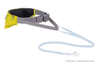 Trail Runner™ Running Belt