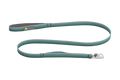 River Rock Green (355)