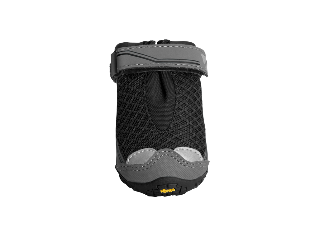 Obsidian Black (001)