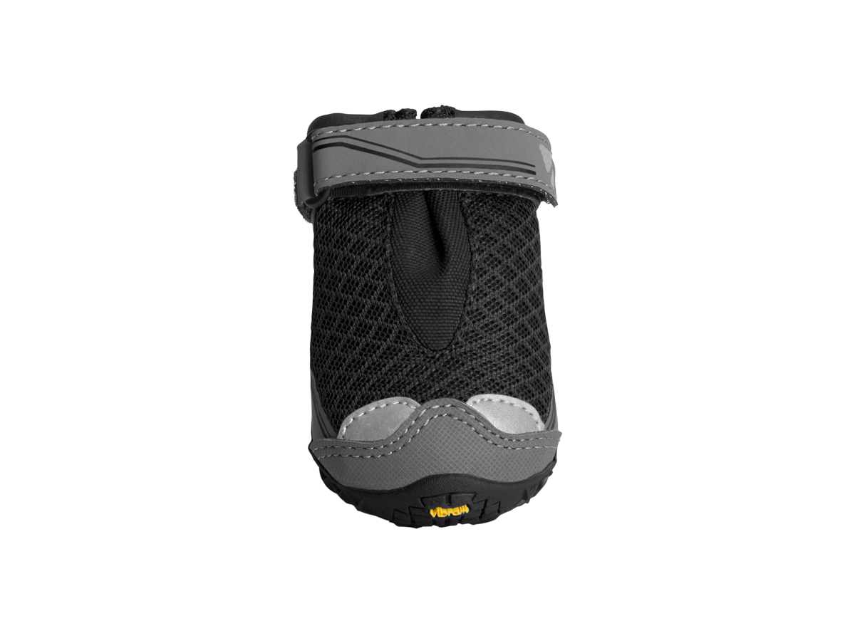 Obsidian Black (001)