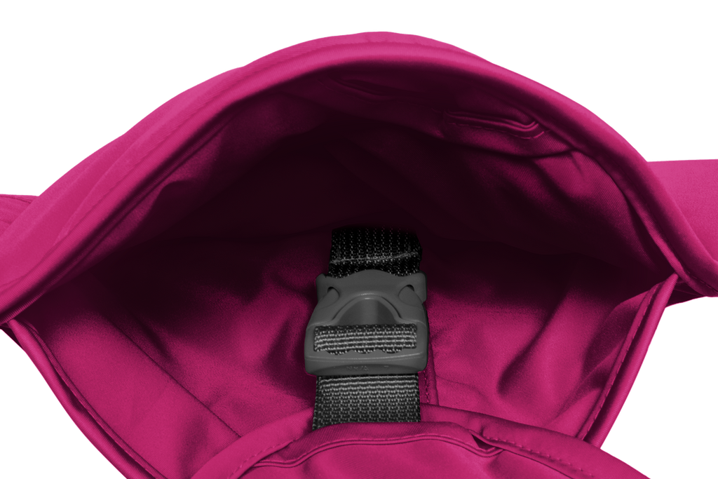 Fireweed Pink (627)