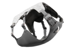 Graphite Gray (033)