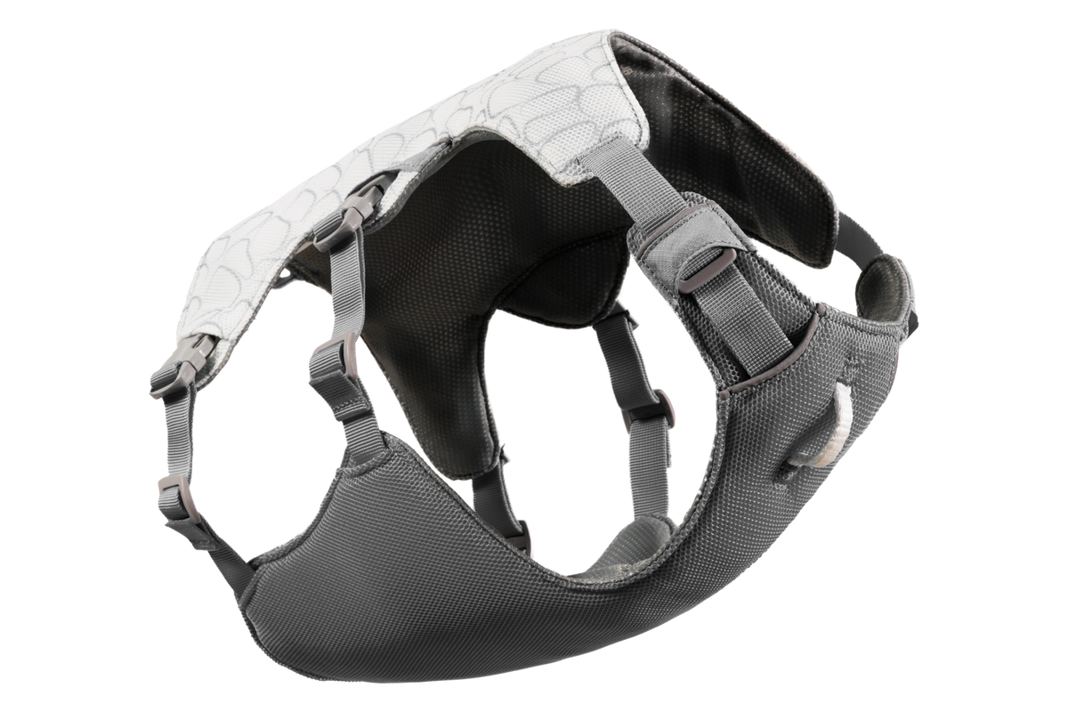 Graphite Gray (033)