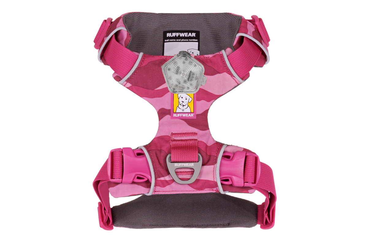 Pink Mountains (990)