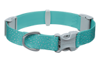 Aurora Teal (421)