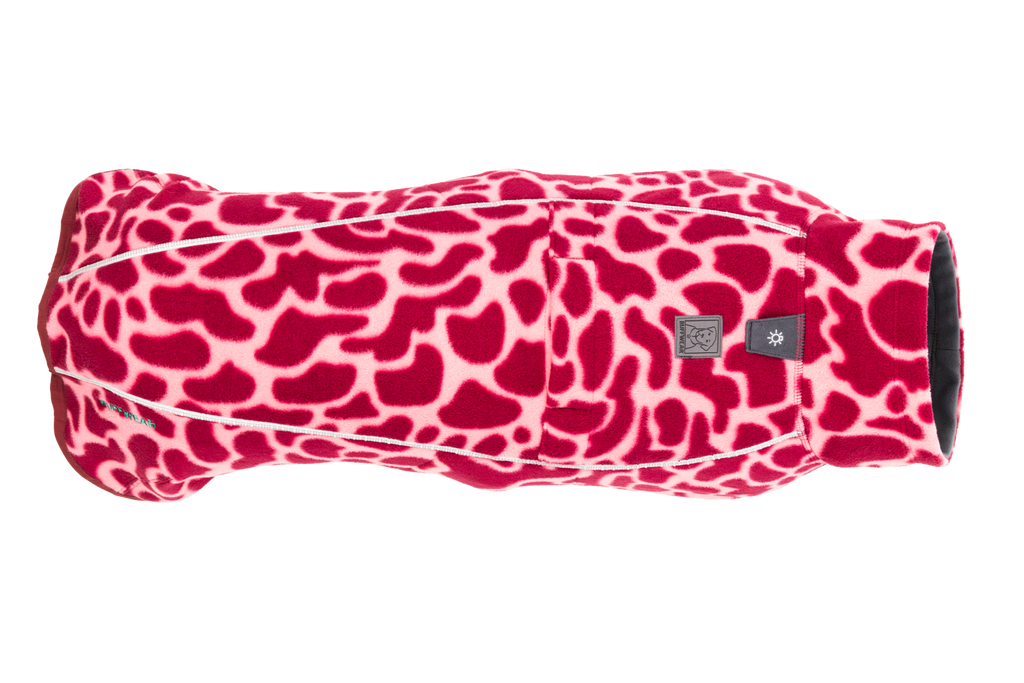 Berry Lava (975)