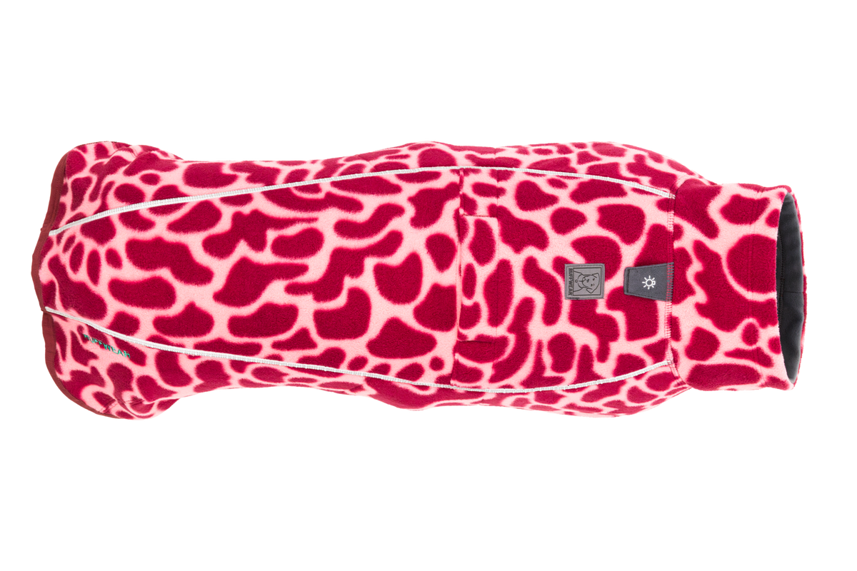 Berry Lava (975)