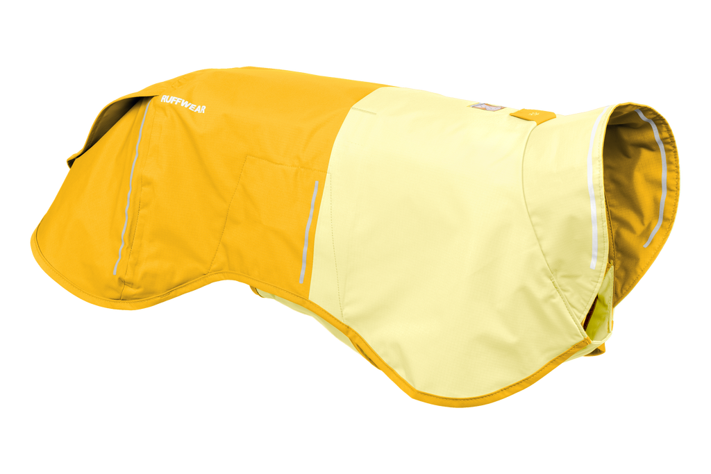 Mineral Yellow (717)