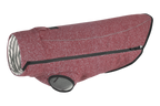 Fired Brick (611)